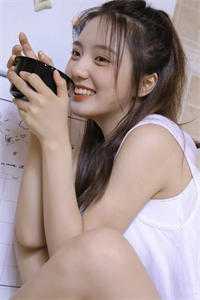 书穿小炮灰,务必改写好结局新书