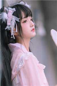 玄幻:带着三个女儿念私塾最