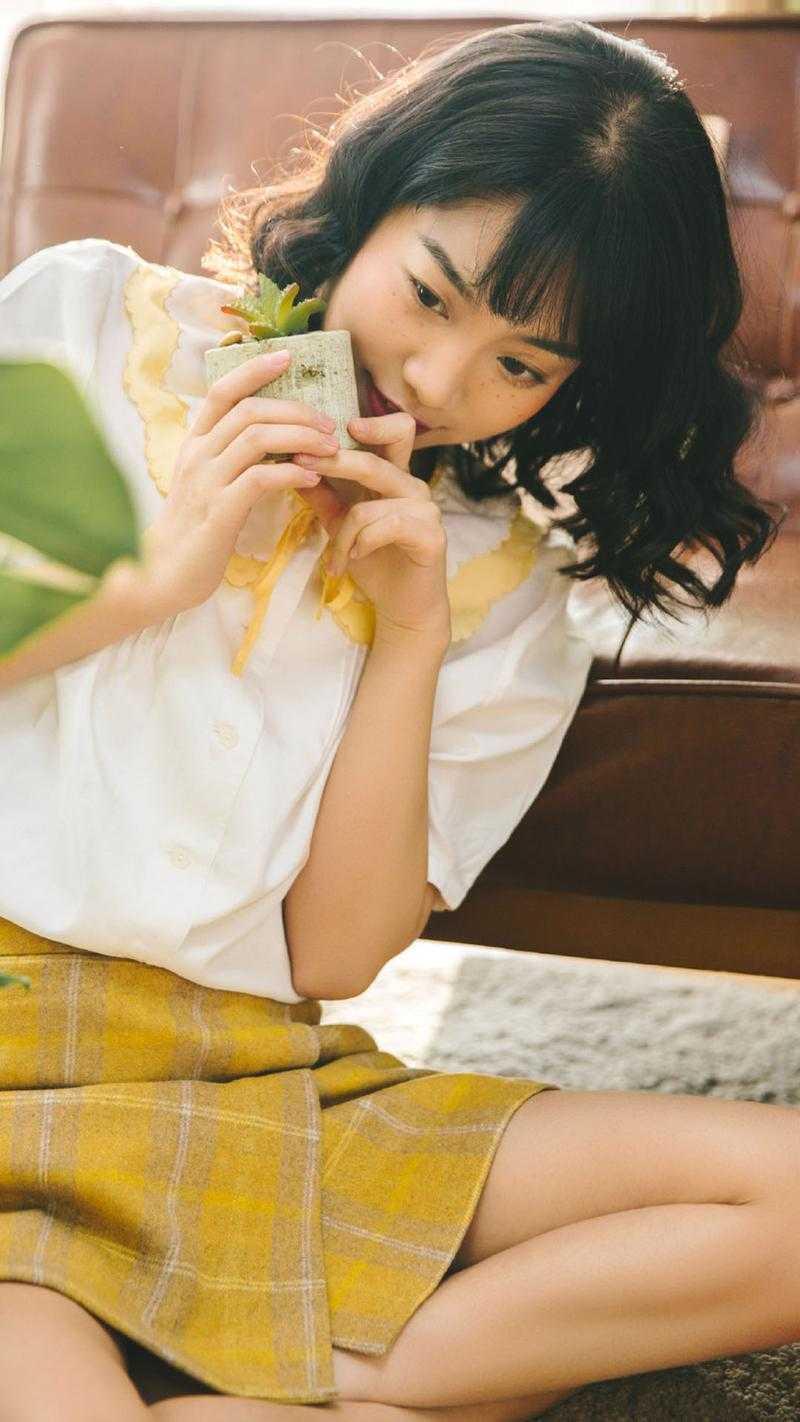 先婚后爱:当死对头成了我老公