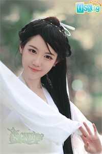 小结巴回孤儿院,全员大佬宠着她前言+后续