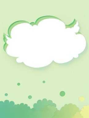 老公为了救白月光女儿,放弃了亲生女儿