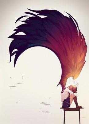 闺蜜为男友搞偷拍,我杀疯了