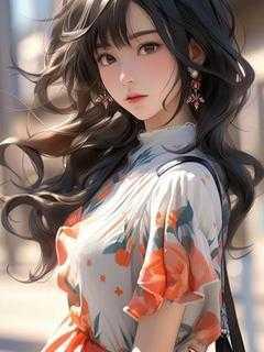 婚礼上,怀孕堂姐大闹婚礼现场