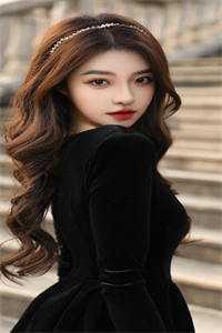 假千金摆烂后,家里濒临破产在哪看