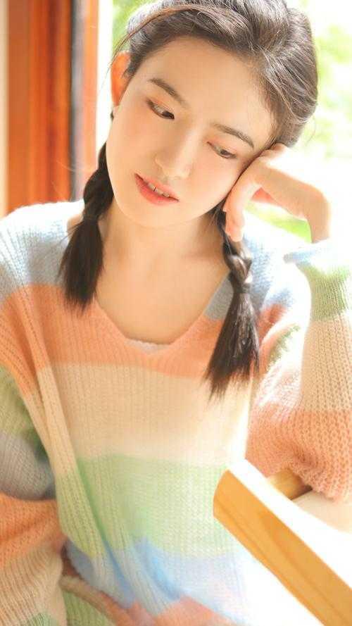 裁员到集团千金,白莲女上司害怕了赵之恒白姐结局+番外