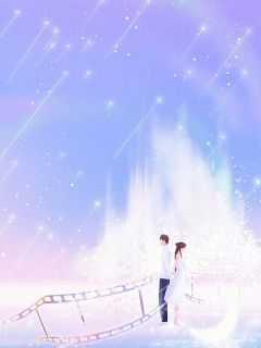 丈夫和哥哥为了白月光,亲手送我进监狱