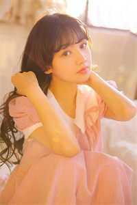 失踪十六年,老公孩子反派值爆表!