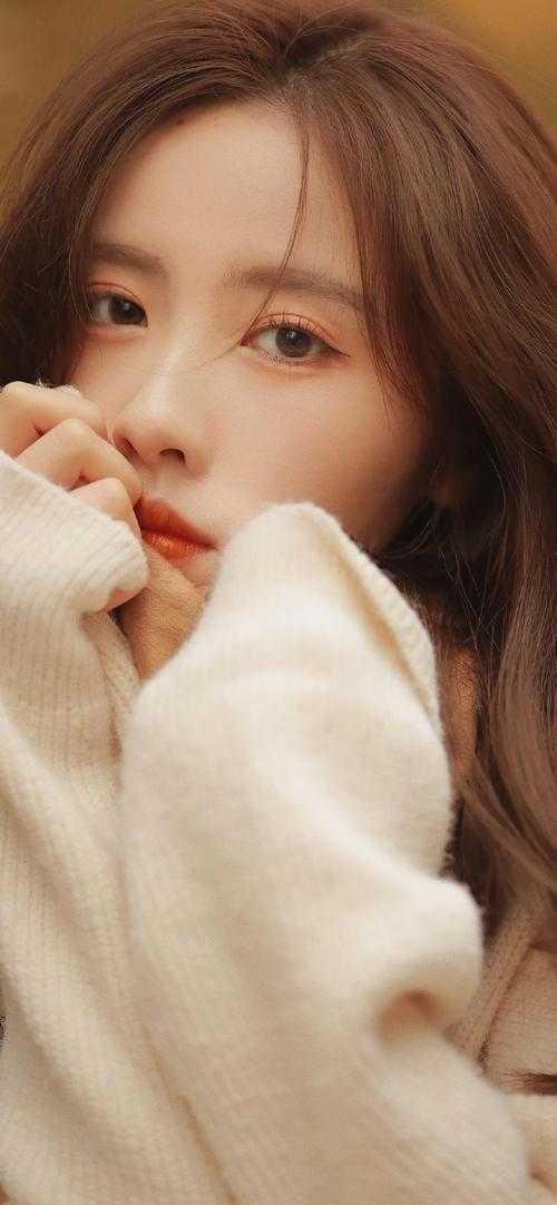 不装了!有朕在,大秦亡不了剧情