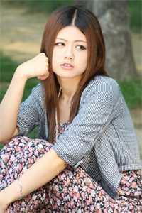 假婚成真:腹黑老公撩上瘾后续+番外