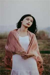 总裁,你这辈子就放过我吧全篇