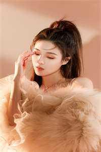 青梅追夫,竹马你看看我后续+番外