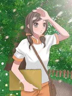 老公竟让我伺候他白月光坐月子!