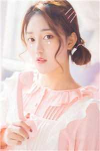 宫斗重生:她下定决心远离恋爱脑 是