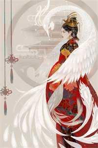 夫君将我送给别人后,他后悔了