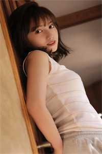 爱我,请清清楚楚