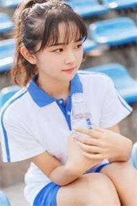 末世求生:黎明的路最后结局