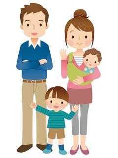 重生后我甩开渣女,青梅校花跟我表白评价五颗星