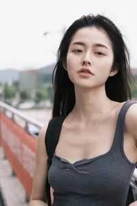 虞书意傅知言:我们的爱到此为止结局+番外