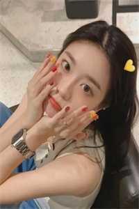 穿越八零:冷面军官太好撩精彩