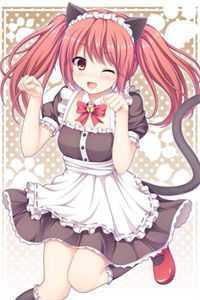 强撩!清冷美人以美色撩人实力派