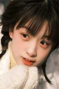 狐妖世界:我改写了人妖结局