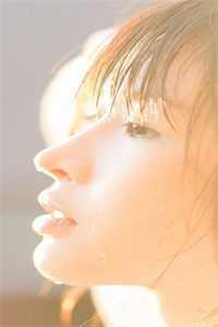 偏爱贫困男?重生后我将偏心女友和亲姐虐哭了陆萧阿承 +番茄