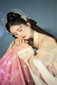 皮卡丘晋升,电击能力超猛全局