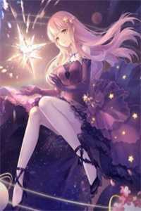 大厦将倾,我主沉浮列表