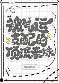 人在综武写日记,女侠请饶命