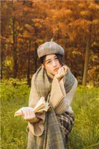 庶女崛起!腹黑皇子暴躁宠妻美滋滋精编之作