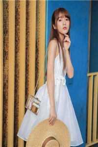 军婚:重生女,咱们等着瞧沈凌阳陆婷