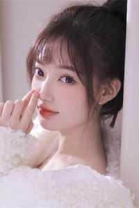 重生八零之这个少校我不嫁了:许婉淑结局+番外