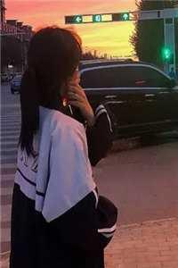 女友和我说好领证,却背着我嫁人了男女主人公