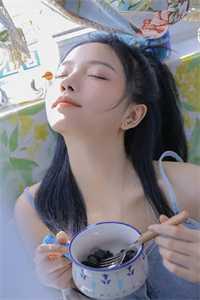 灾年!全家团灭前,天降小福宝!