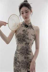 白月光回国,我揣崽跑路了 免费