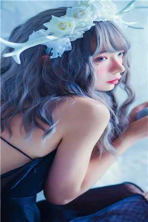 我得绝症后,丈夫还逼我给青梅煮饭高质量好文