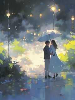 离婚后,他才说我是真爱