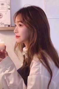 不在灯火阑珊处顾宁辰孟卓钰:结局+番外