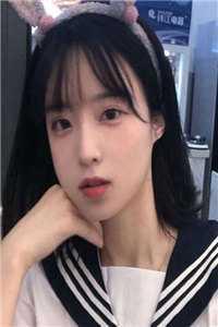 结婚五周年,妻子和男闺蜜朋友圈示爱