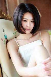 人鱼饲养日记推文