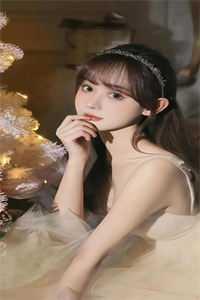 人鱼饲养日记无错