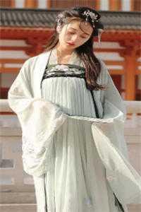 开局救魏忠贤,我要做宫斗冠军广告+结局