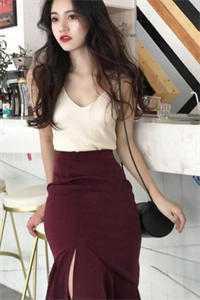 双十一那天,我这个省钱爸爸决定离开TXT