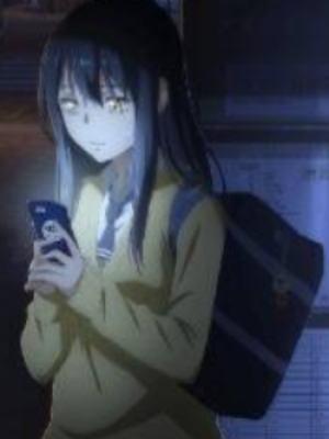 银河称霸指南TXT