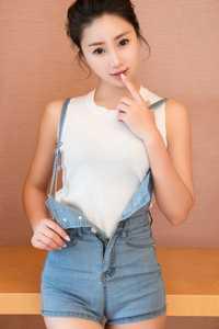 飞花轻似梦:完结+番外