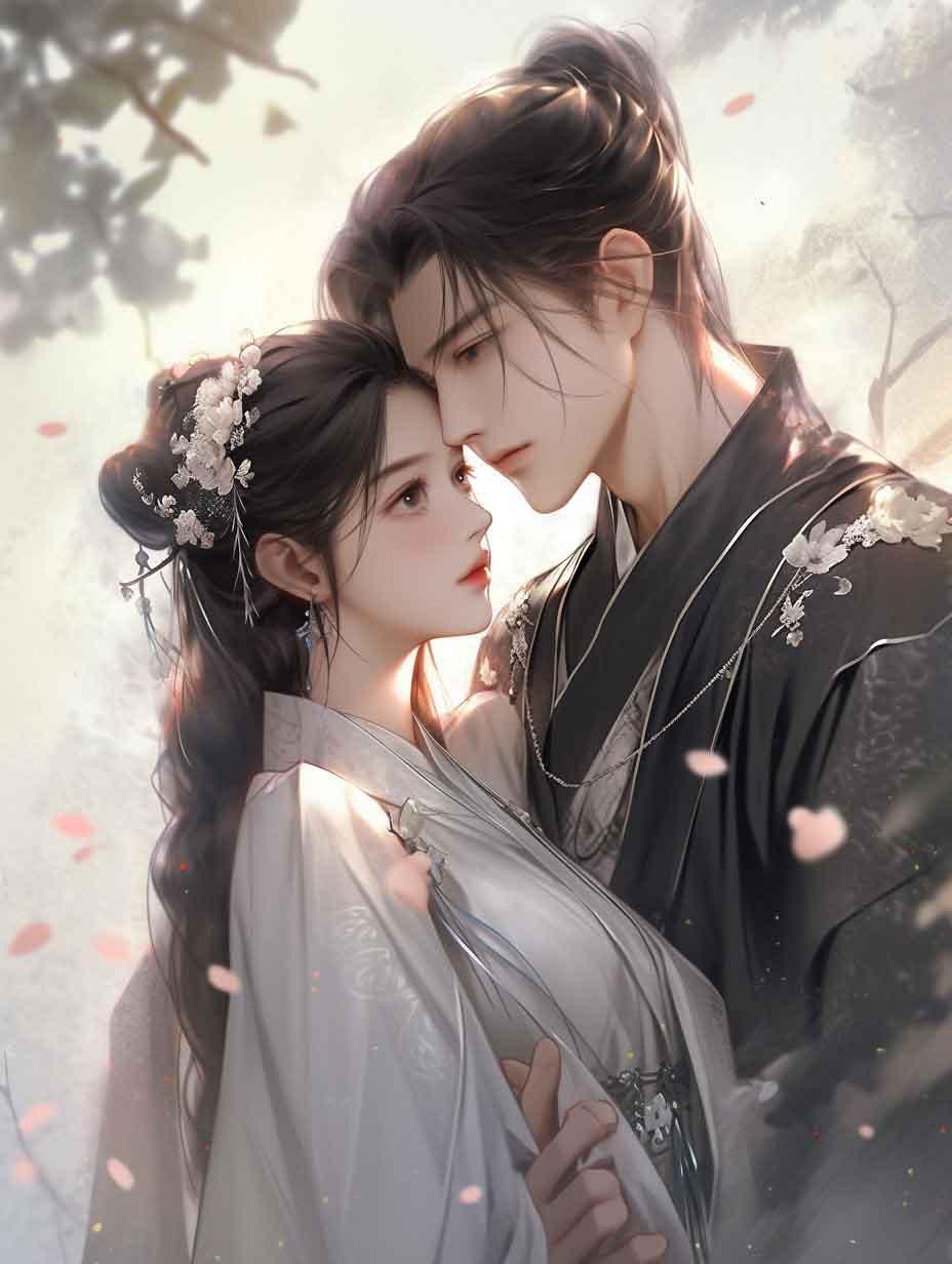 《重生夺我命格?姐照样赢麻了》顾岁宁江慕