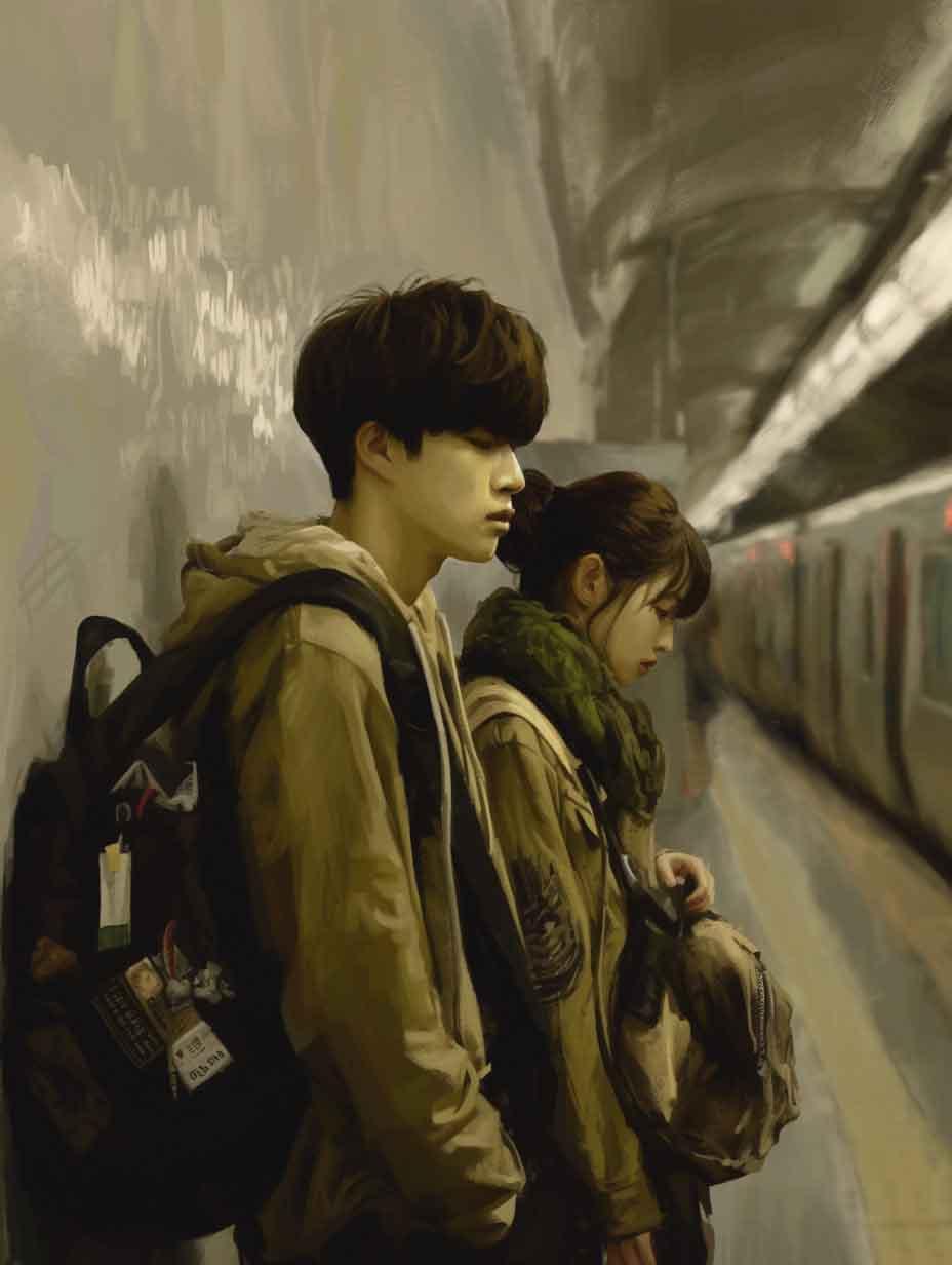 《重生归来,霸总的白月光杀疯了》叶星乔厉司琛