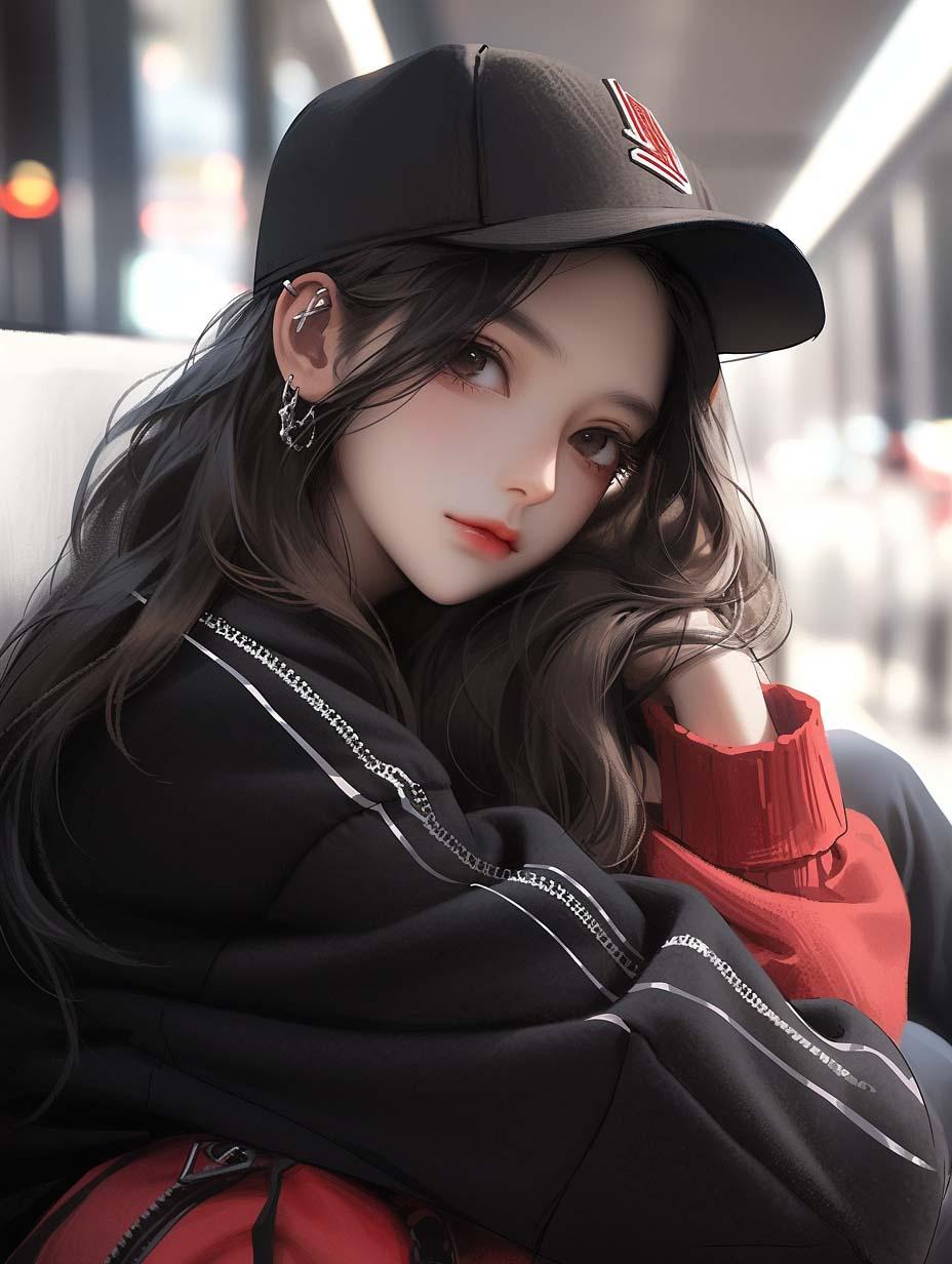 《舔狗舔到最后,她又丢钱又丢命》