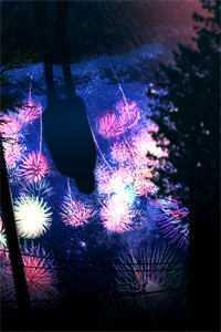 炼鬼修仙女主角是谁