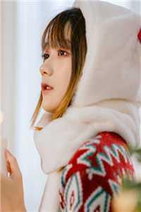 我爱过你,仅此而已